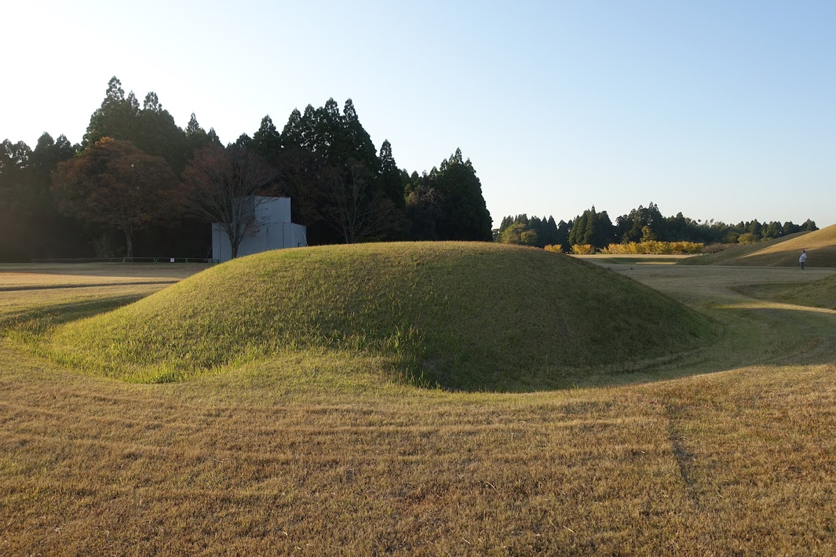 f:id:massneko:20220131140241p:plain