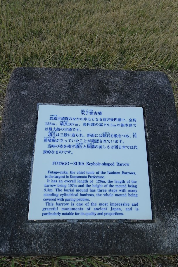 f:id:massneko:20220131140547p:plain