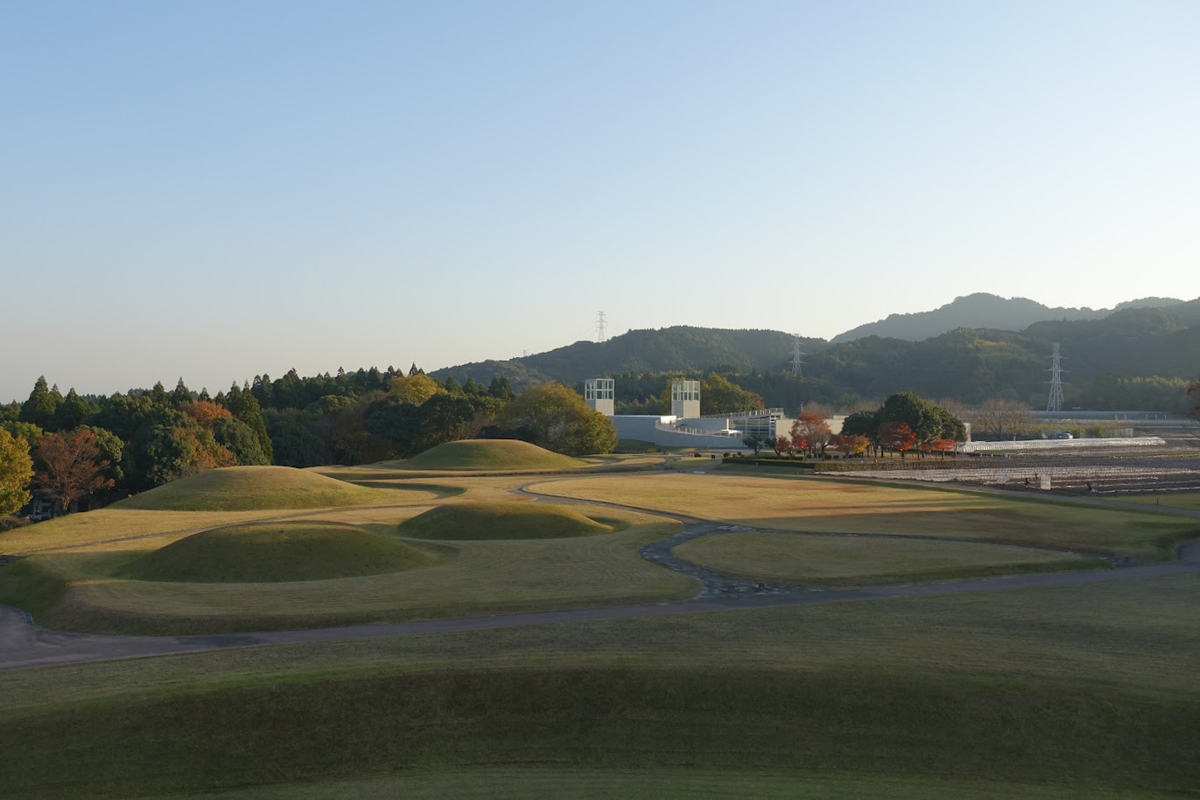 f:id:massneko:20220131140842p:plain