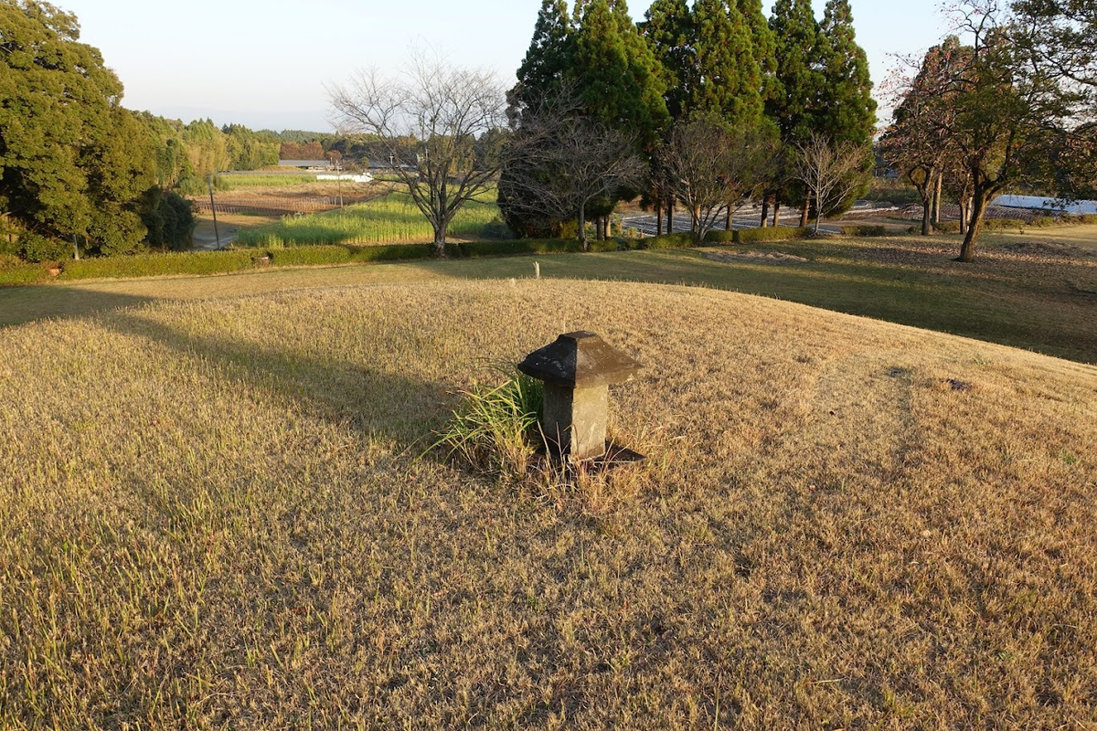 f:id:massneko:20220131141147p:plain