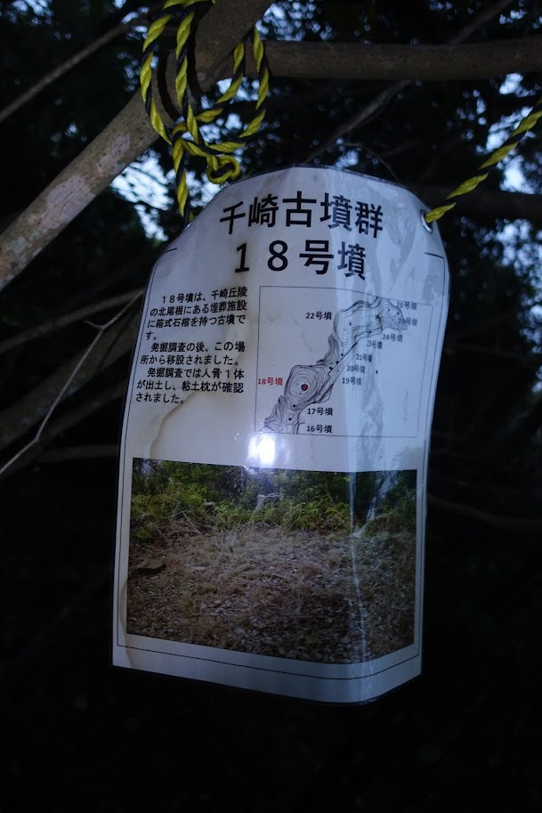 f:id:massneko:20220131144517p:plain