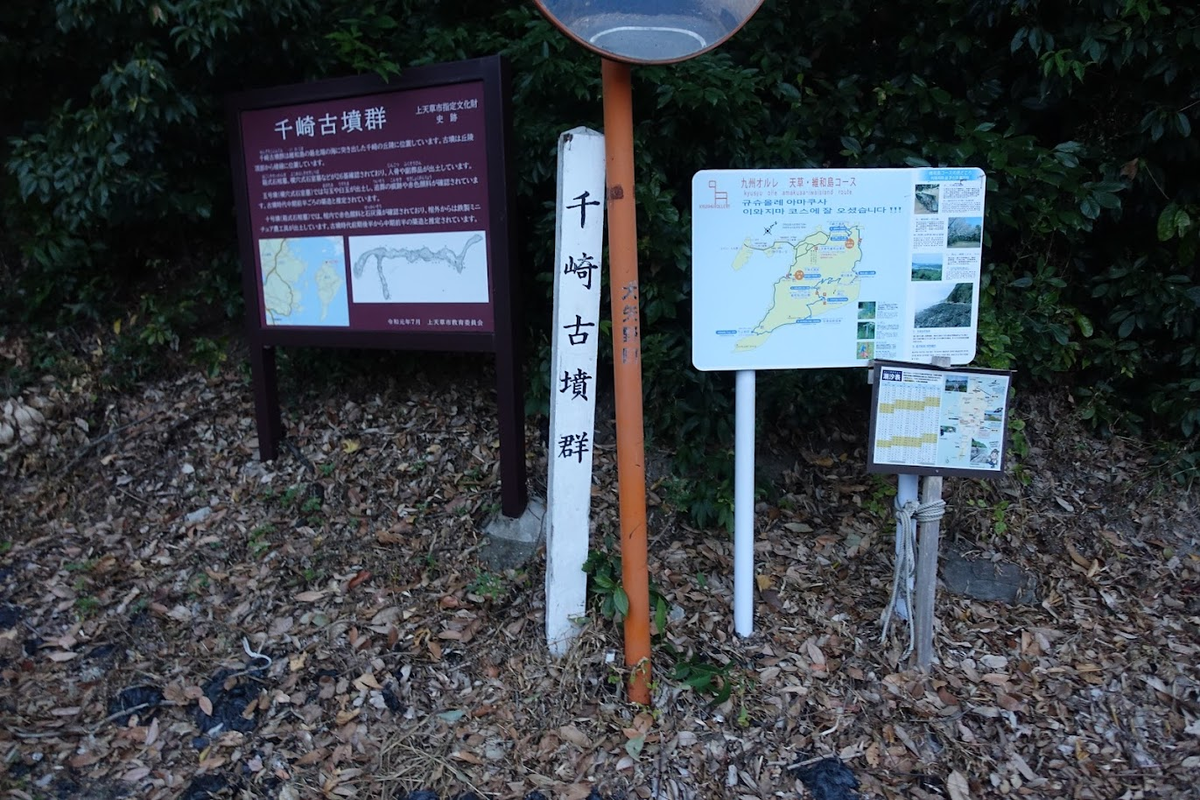 f:id:massneko:20220131145010p:plain