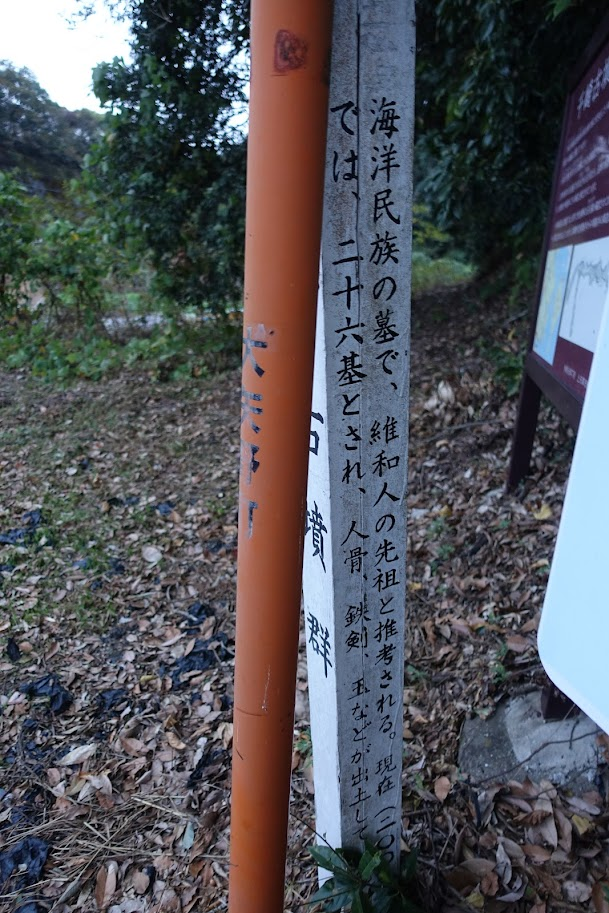 f:id:massneko:20220131145043p:plain