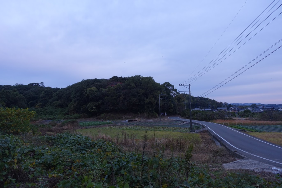 f:id:massneko:20220131145131p:plain