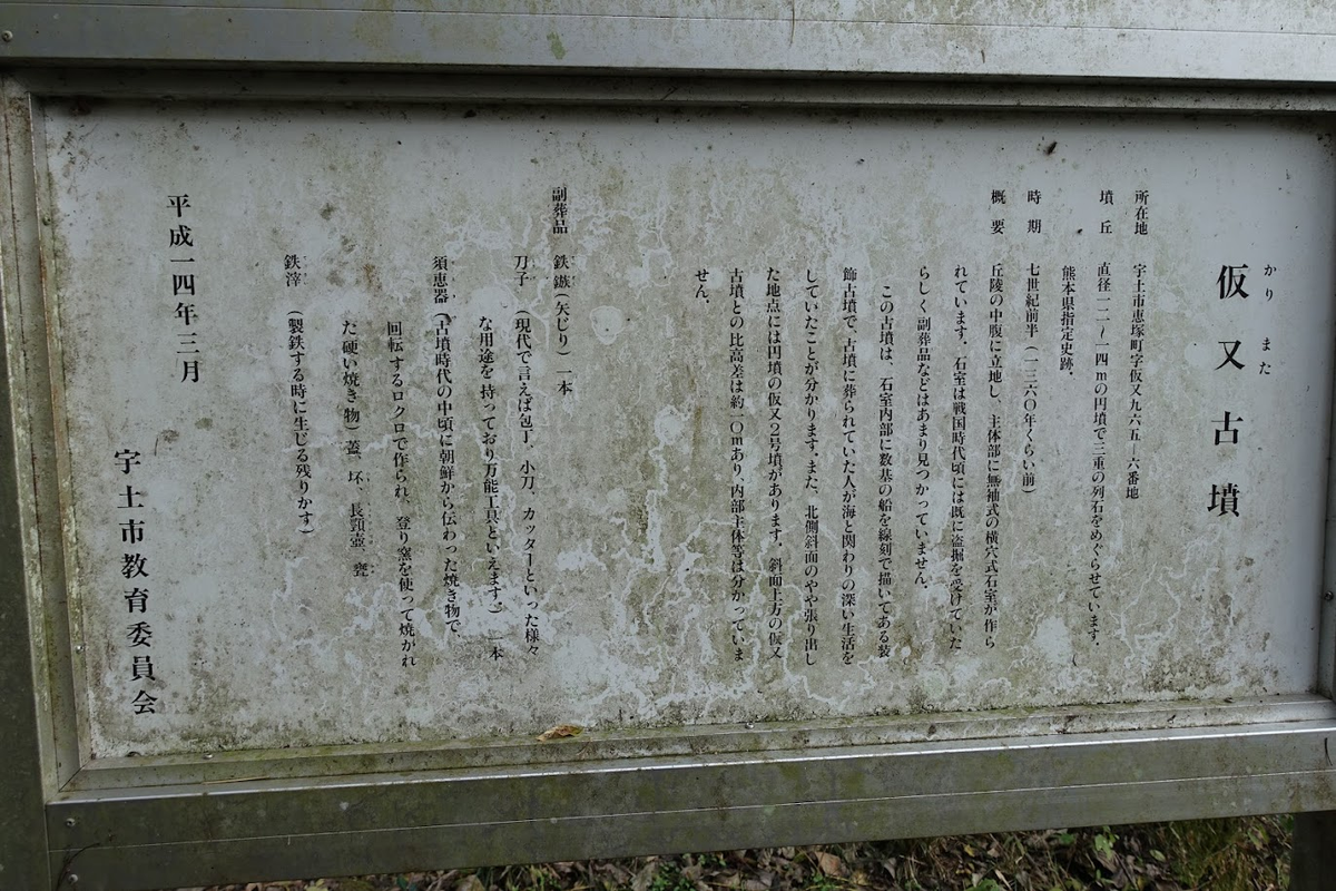 f:id:massneko:20220131165322p:plain