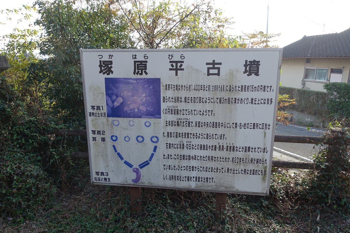 f:id:massneko:20220131165643p:plain