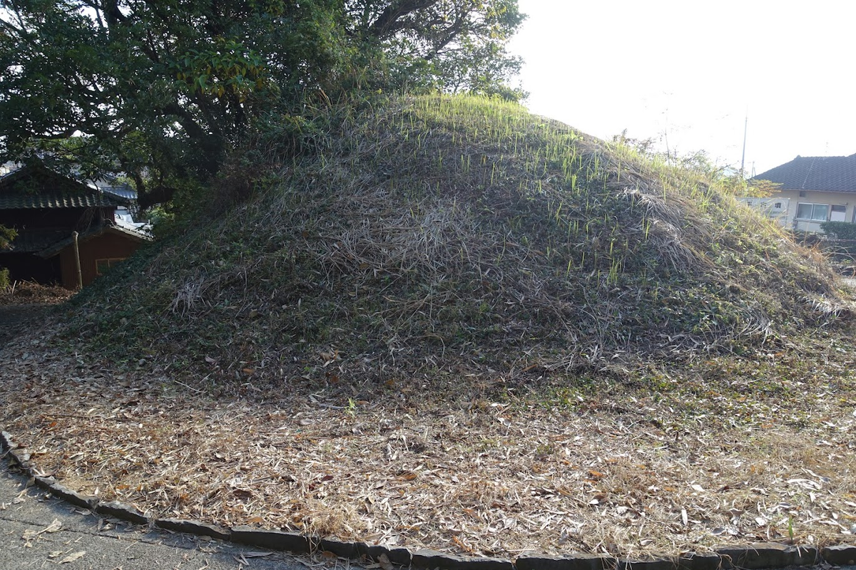 f:id:massneko:20220131165858p:plain