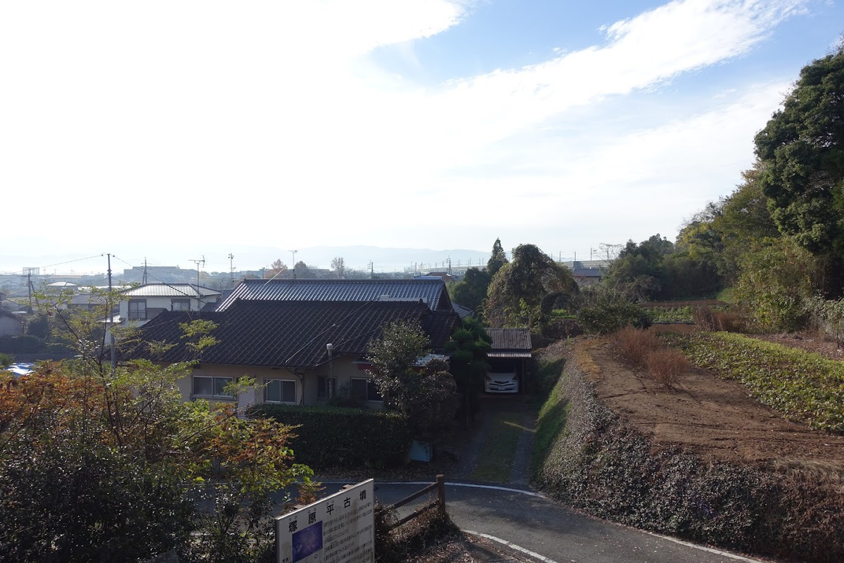 f:id:massneko:20220131165915p:plain