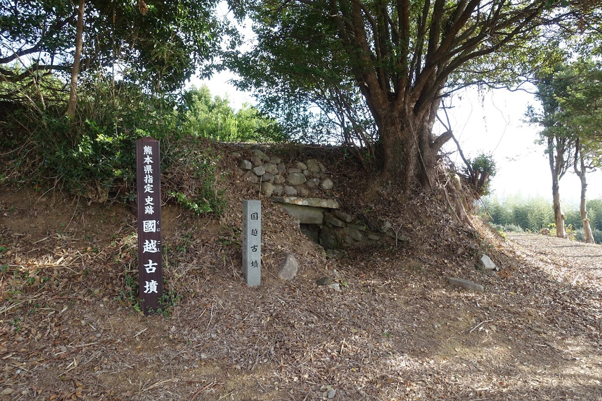 f:id:massneko:20220131171045p:plain