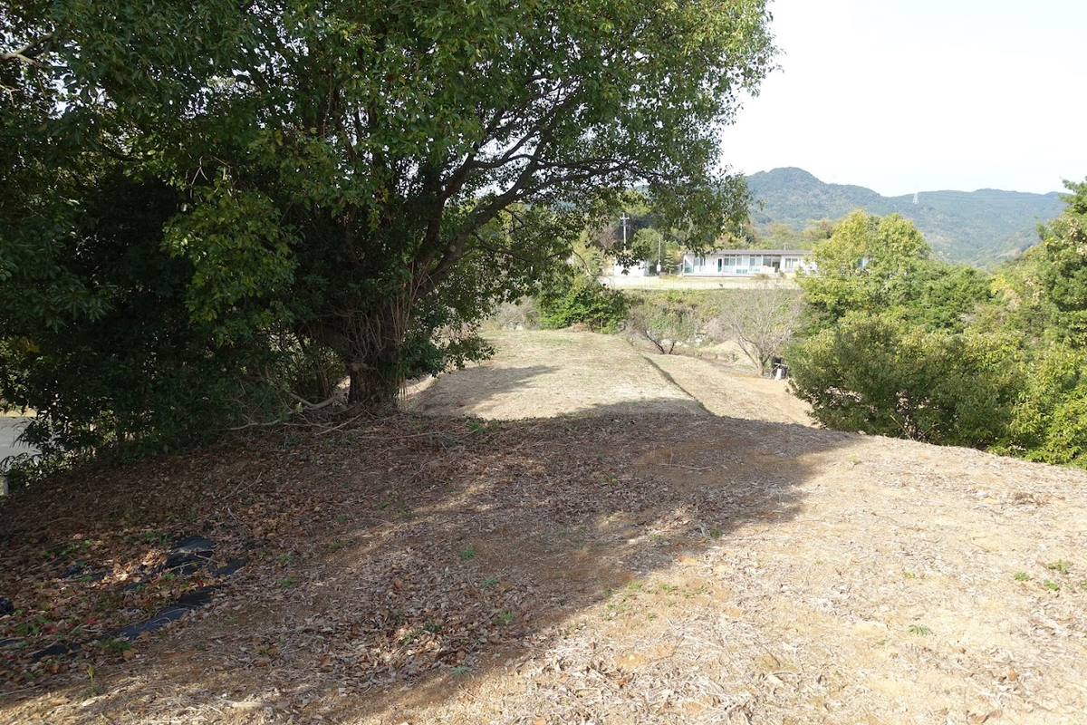 f:id:massneko:20220131171353p:plain