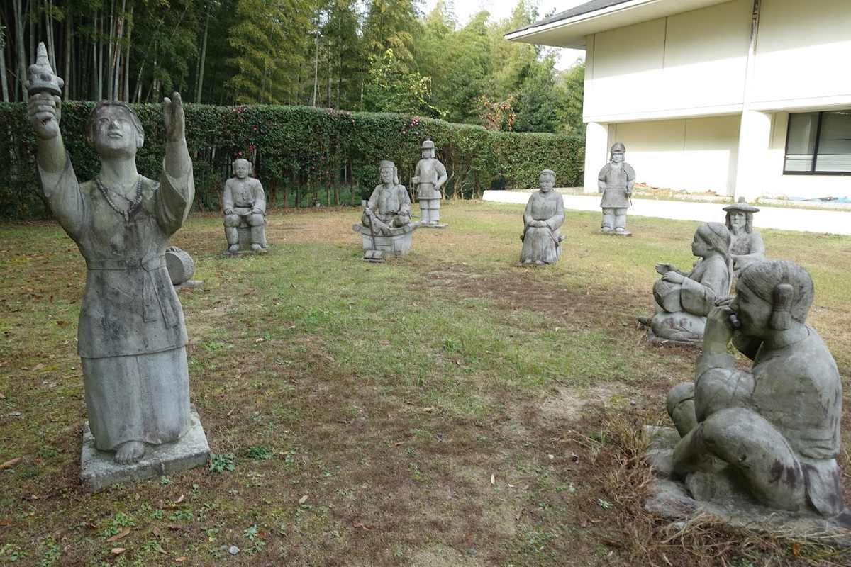 f:id:massneko:20220131171805p:plain