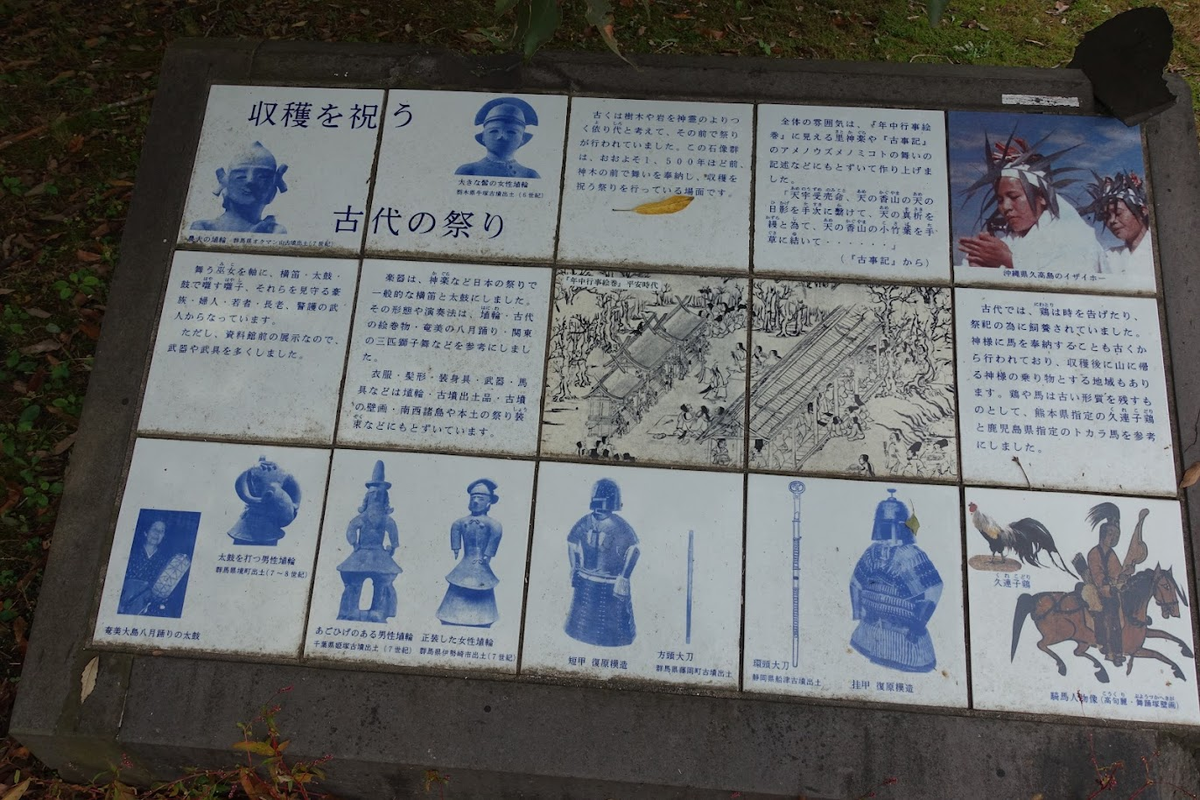 f:id:massneko:20220131171820p:plain