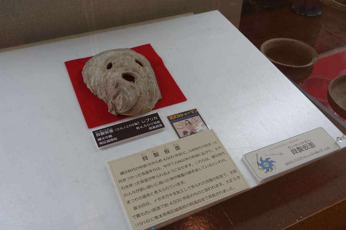 f:id:massneko:20220131171918p:plain