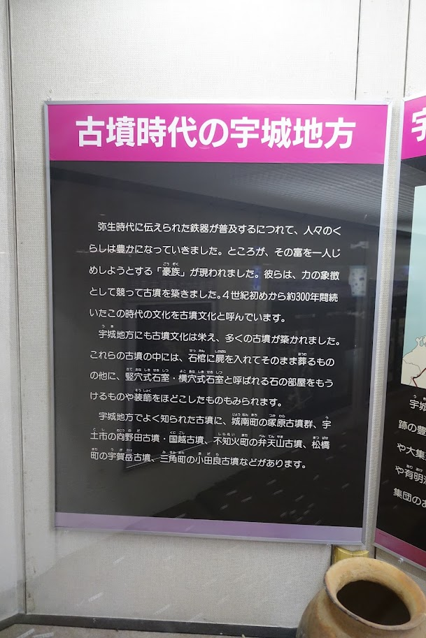 f:id:massneko:20220131172246p:plain