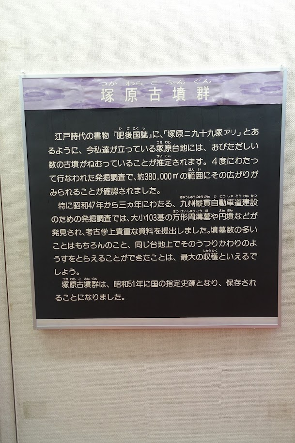 f:id:massneko:20220131172342p:plain