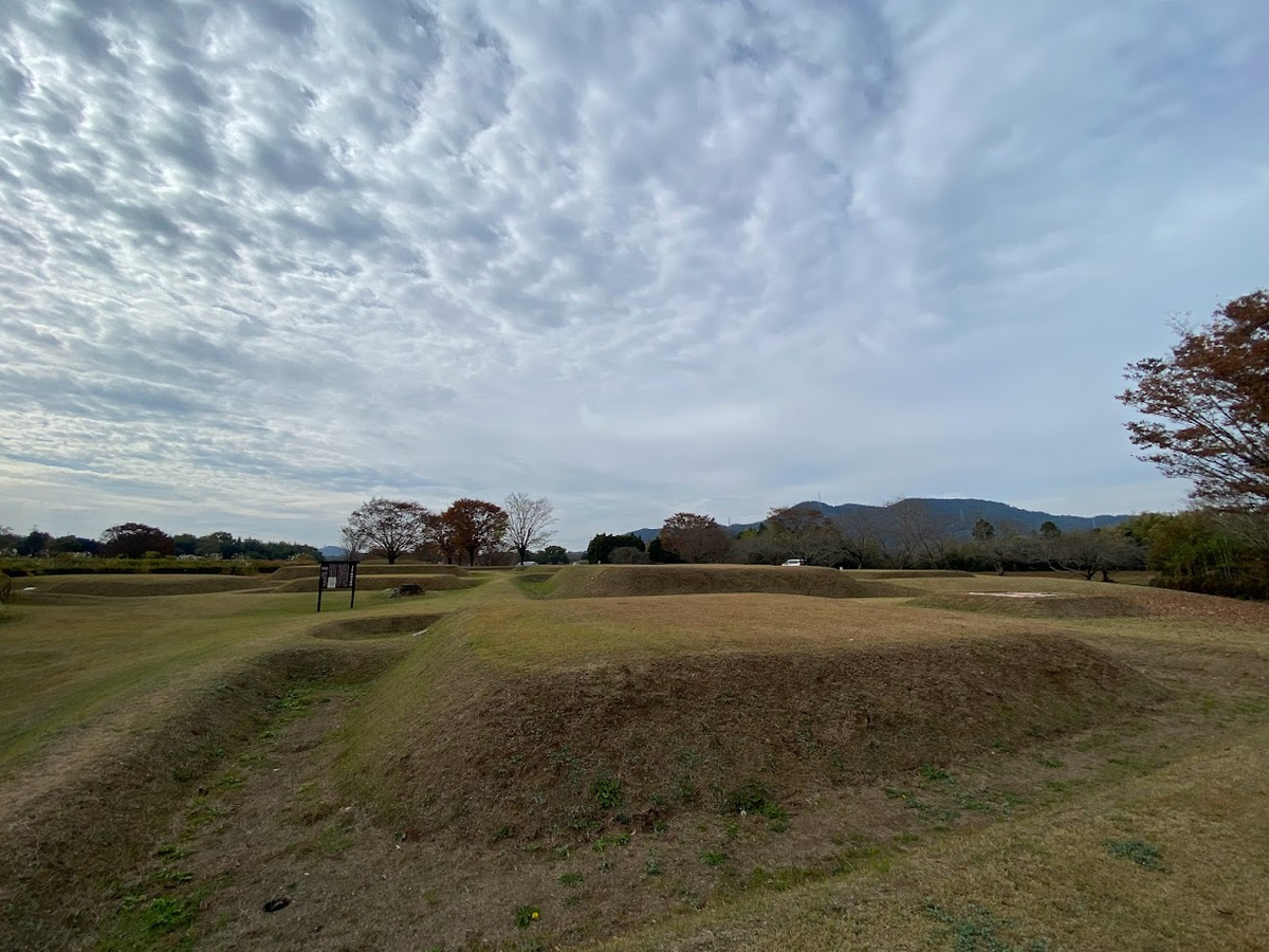 f:id:massneko:20220131173217p:plain