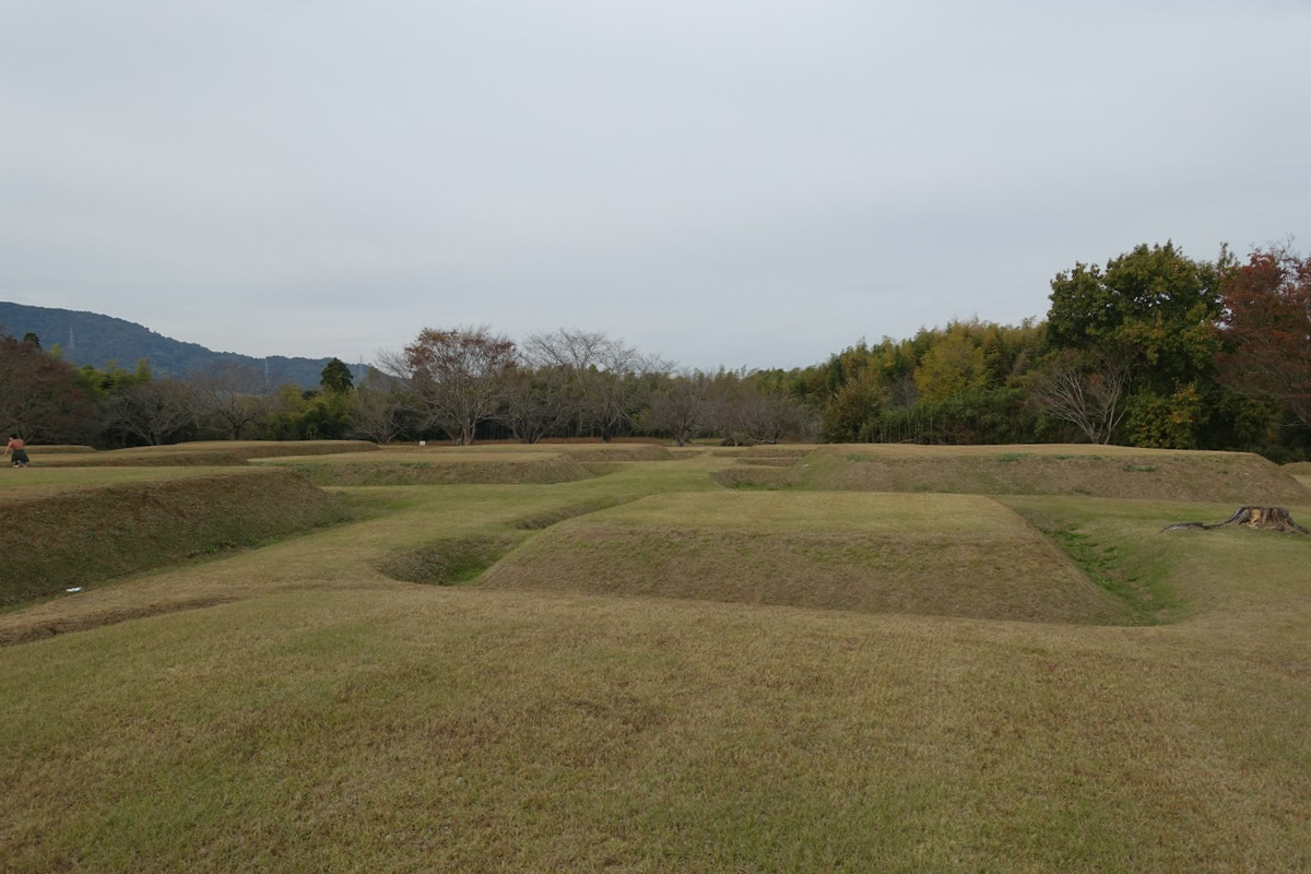 f:id:massneko:20220131173312p:plain