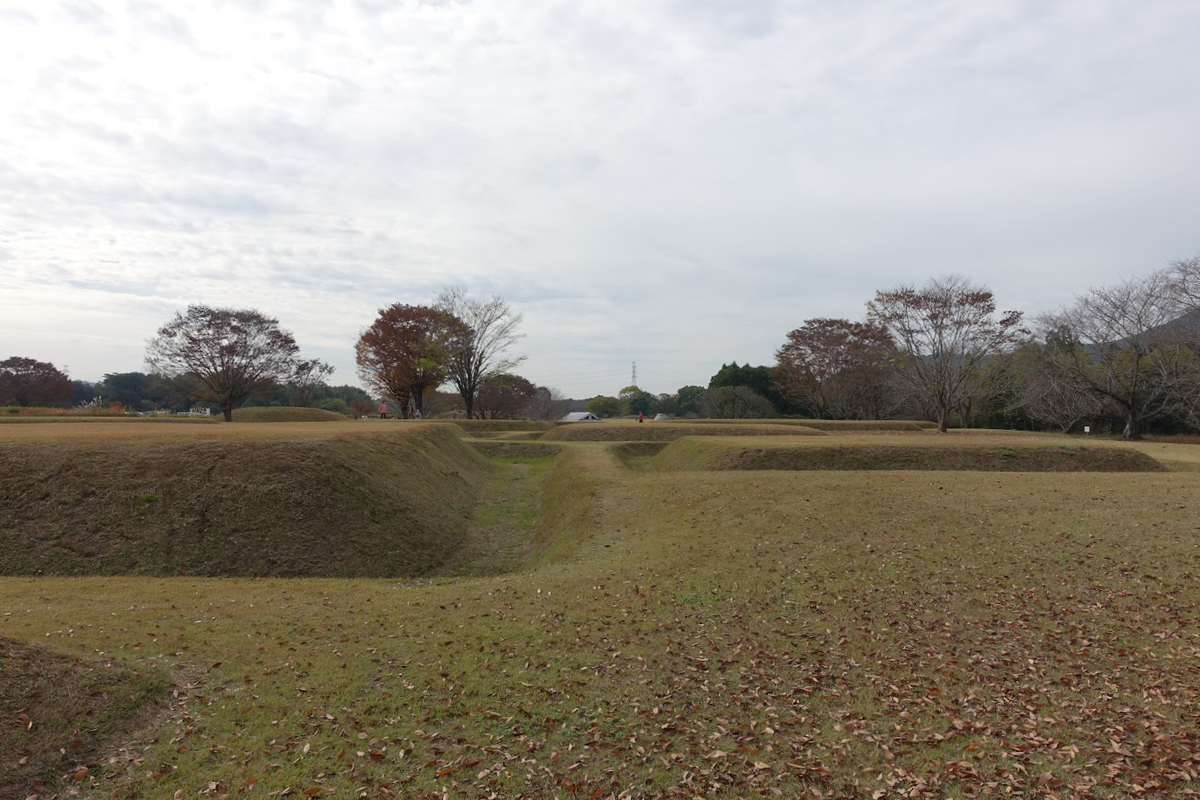 f:id:massneko:20220131173454p:plain