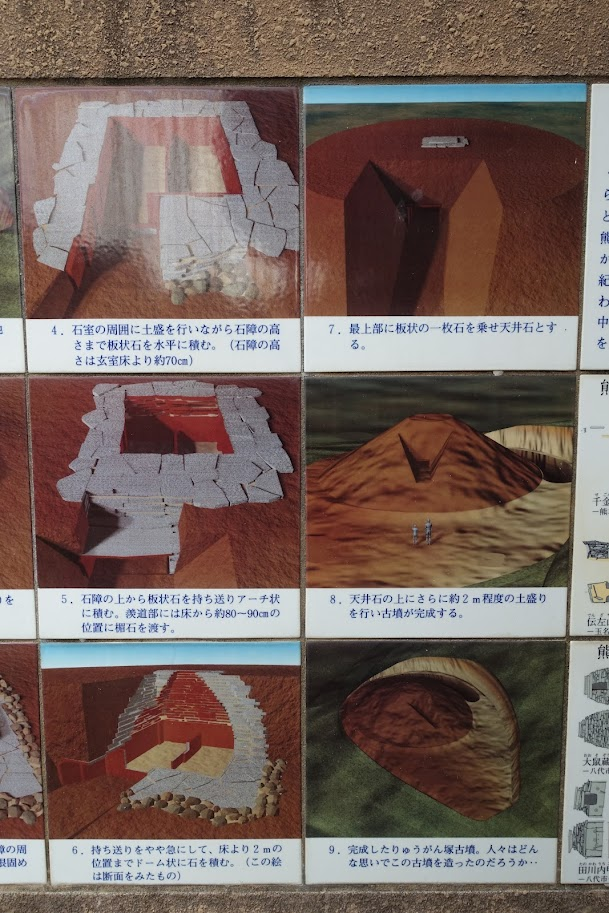 f:id:massneko:20220131203436p:plain