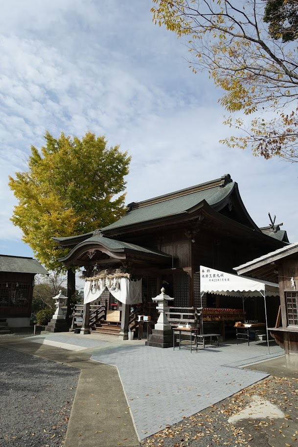 f:id:massneko:20220131204134p:plain