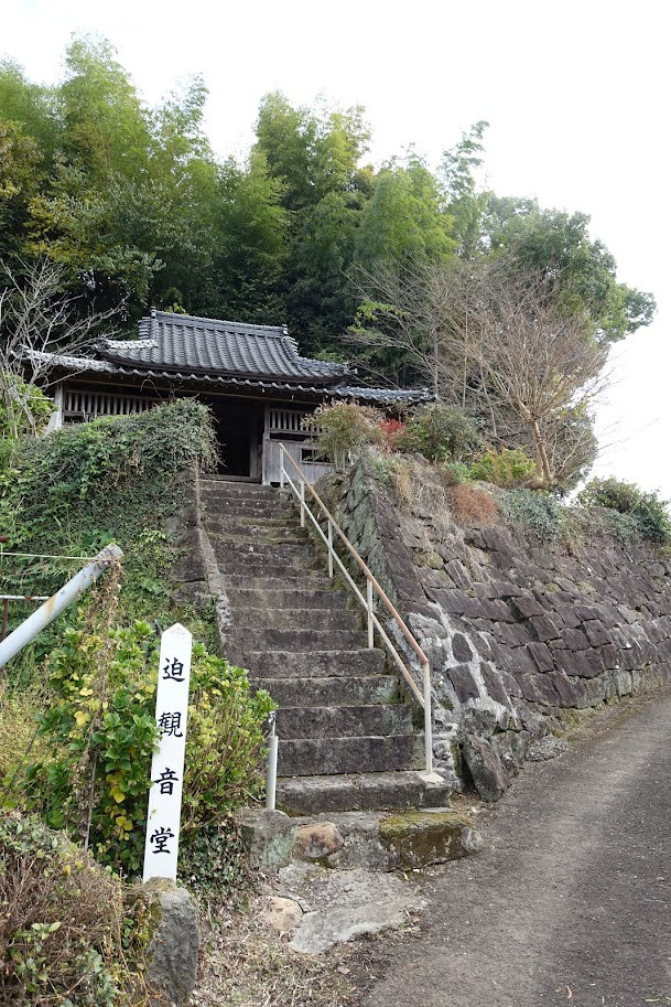 f:id:massneko:20220131205121p:plain