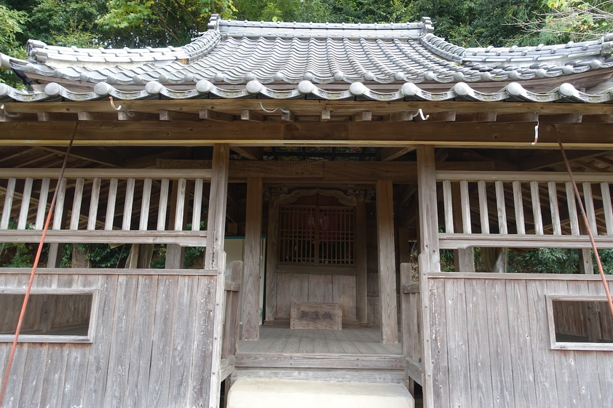 f:id:massneko:20220131205130p:plain
