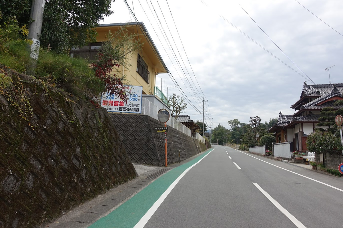 f:id:massneko:20220131205454p:plain