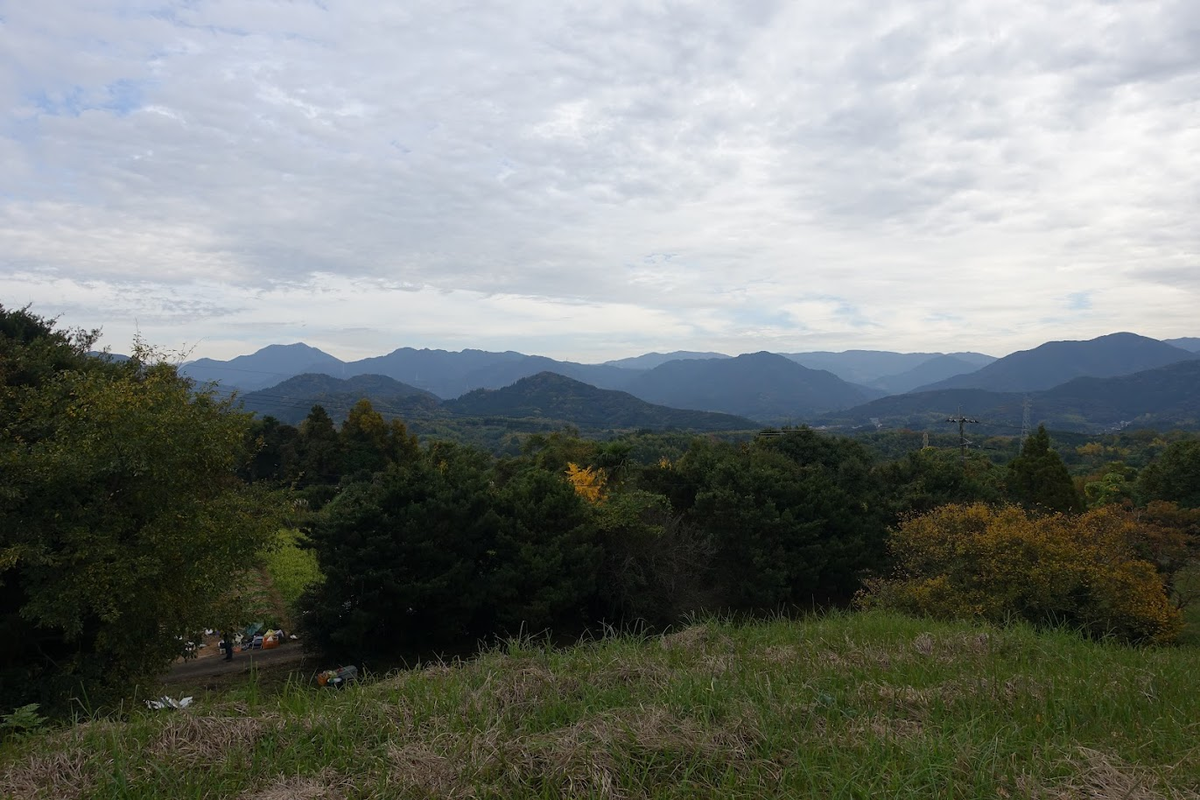 f:id:massneko:20220131205751p:plain