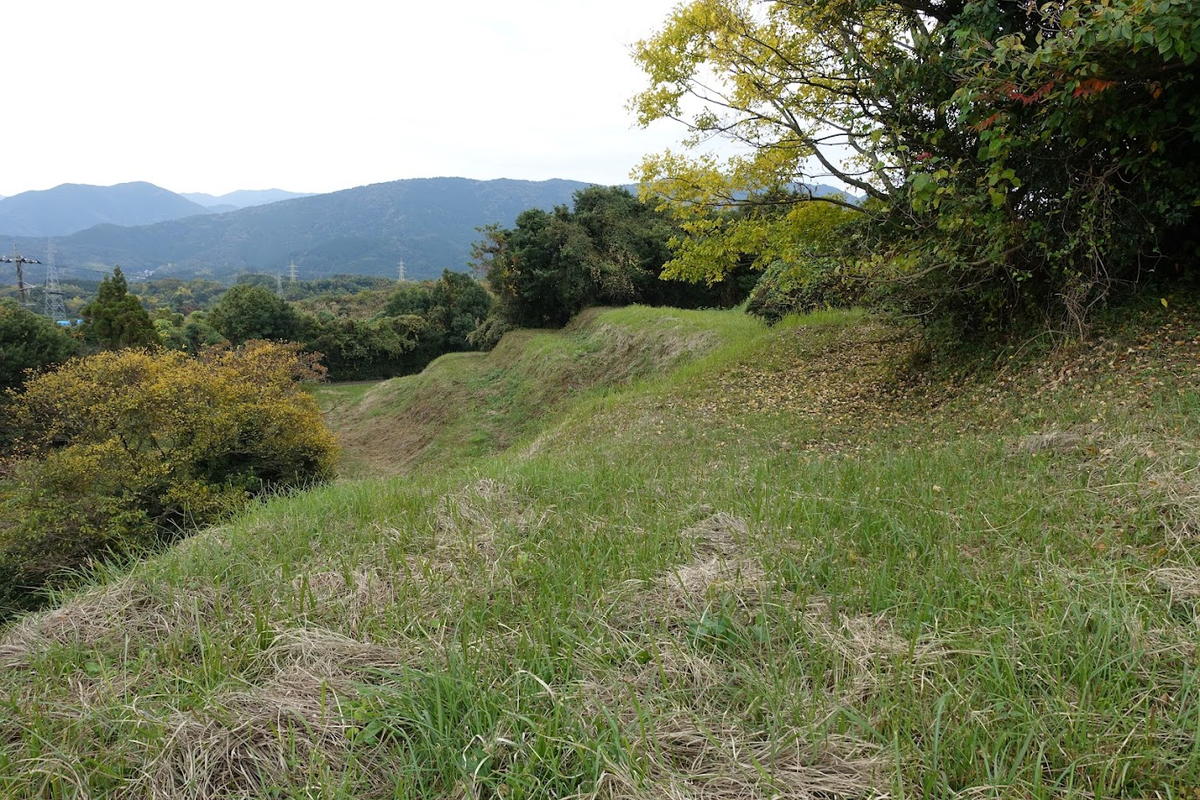 f:id:massneko:20220131205842p:plain