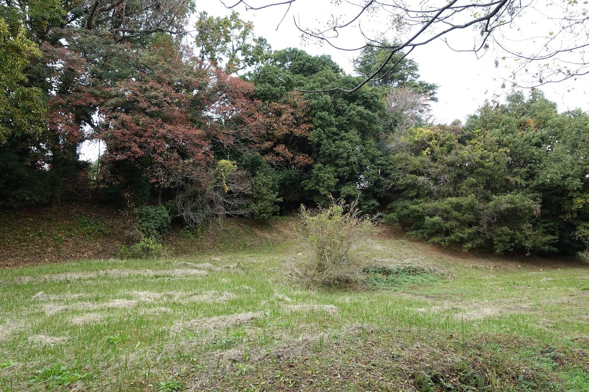 f:id:massneko:20220131211354p:plain