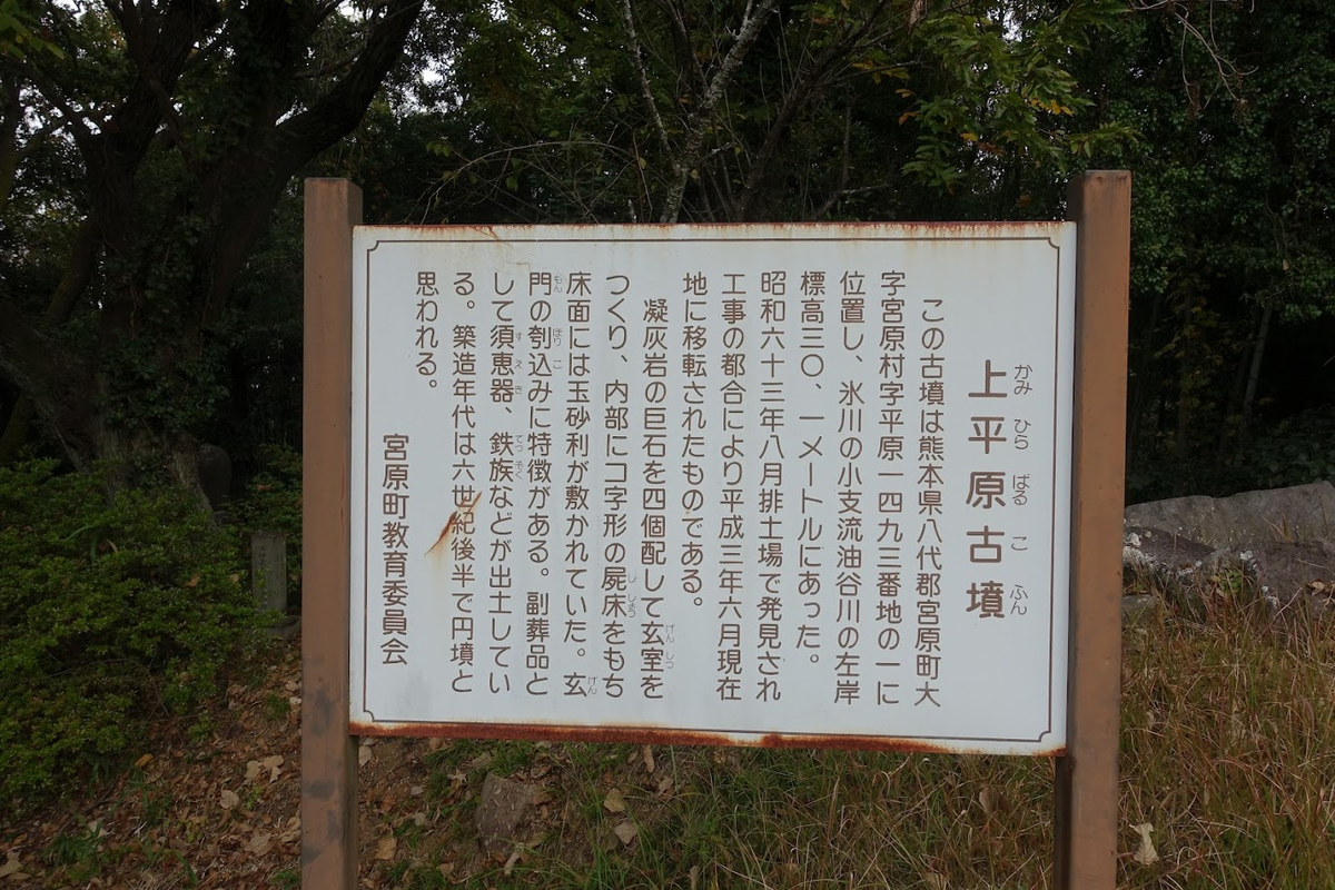 f:id:massneko:20220131213438p:plain
