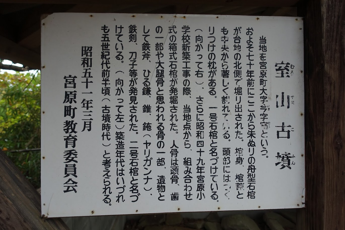 f:id:massneko:20220131213705p:plain