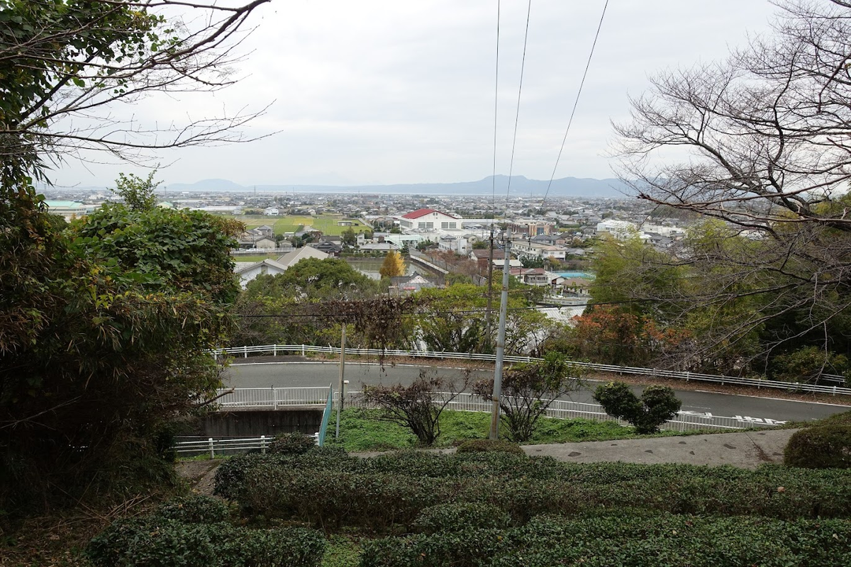 f:id:massneko:20220131213755p:plain