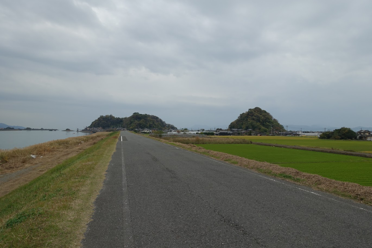 f:id:massneko:20220131214406p:plain