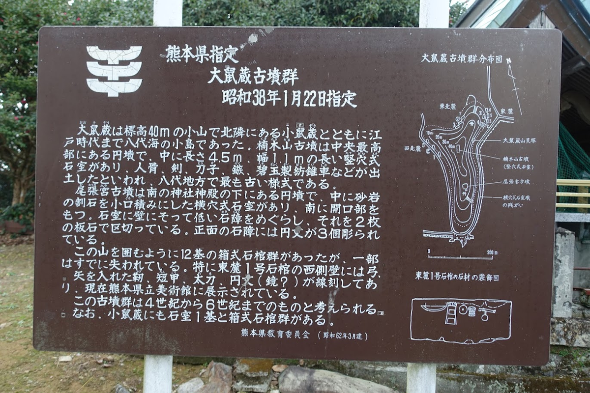 f:id:massneko:20220131214459p:plain