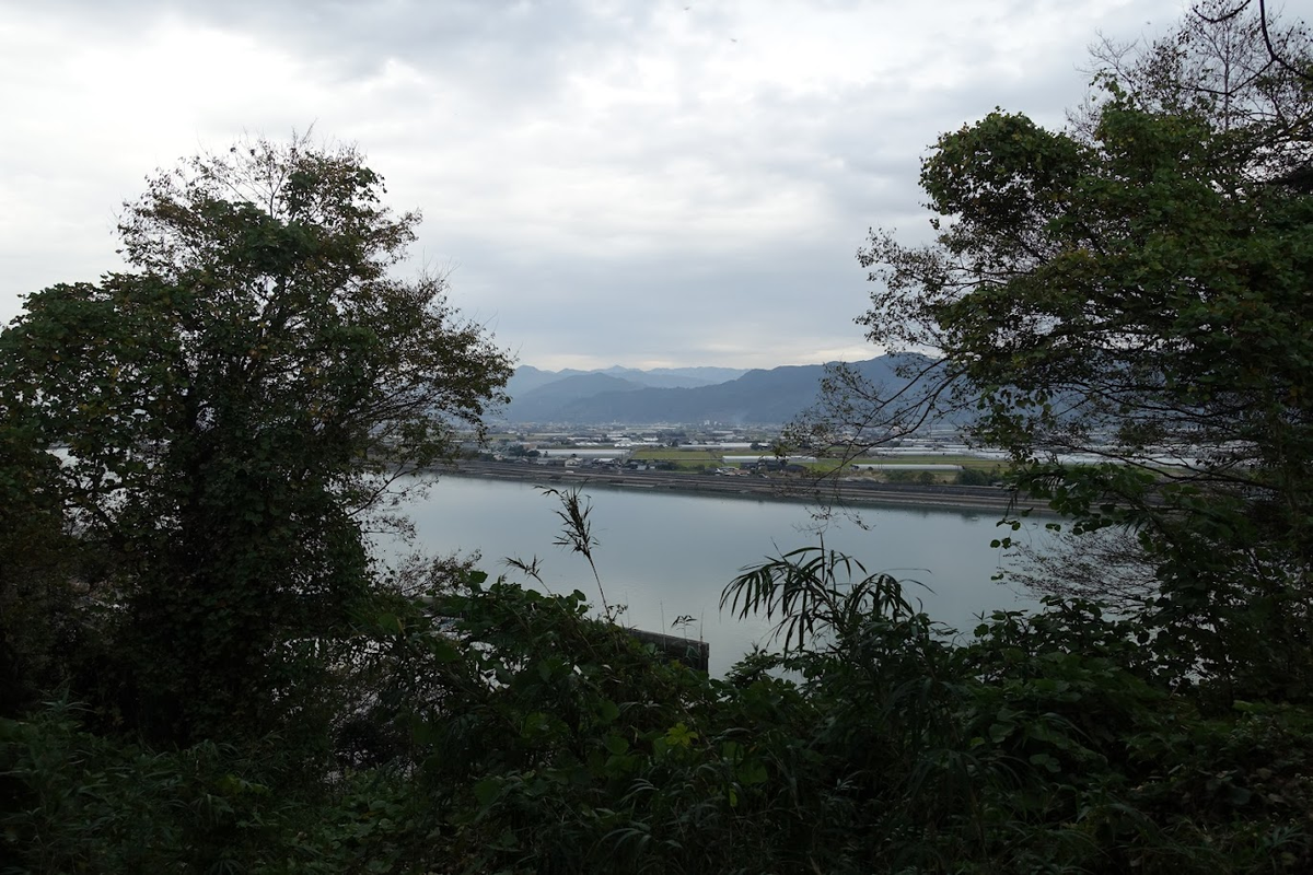 f:id:massneko:20220131221004p:plain