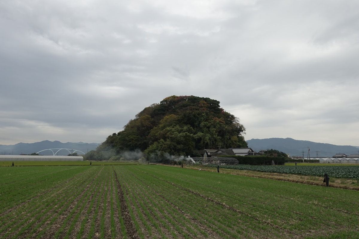 f:id:massneko:20220131221436p:plain