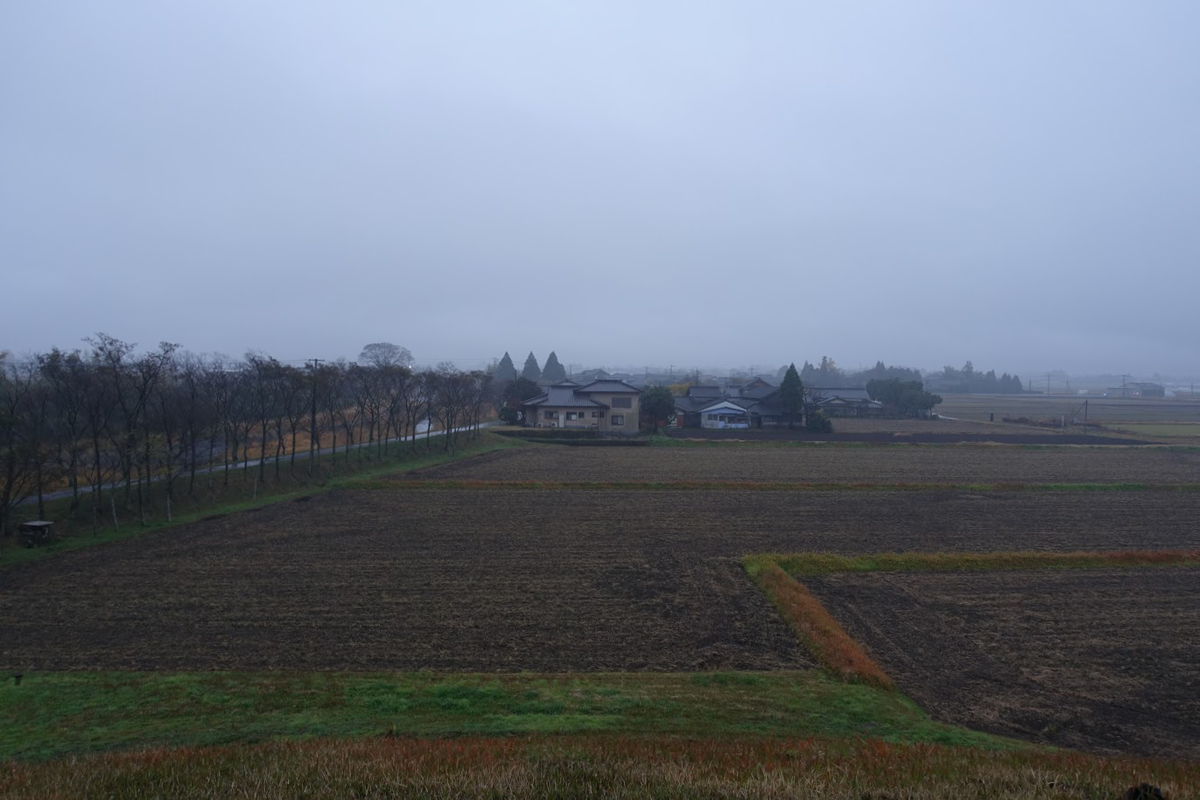 f:id:massneko:20220131221944p:plain