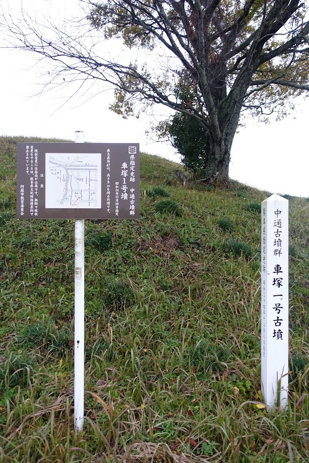 f:id:massneko:20220131223054p:plain