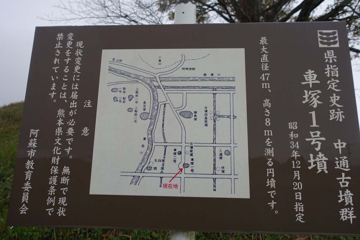 f:id:massneko:20220131223116p:plain