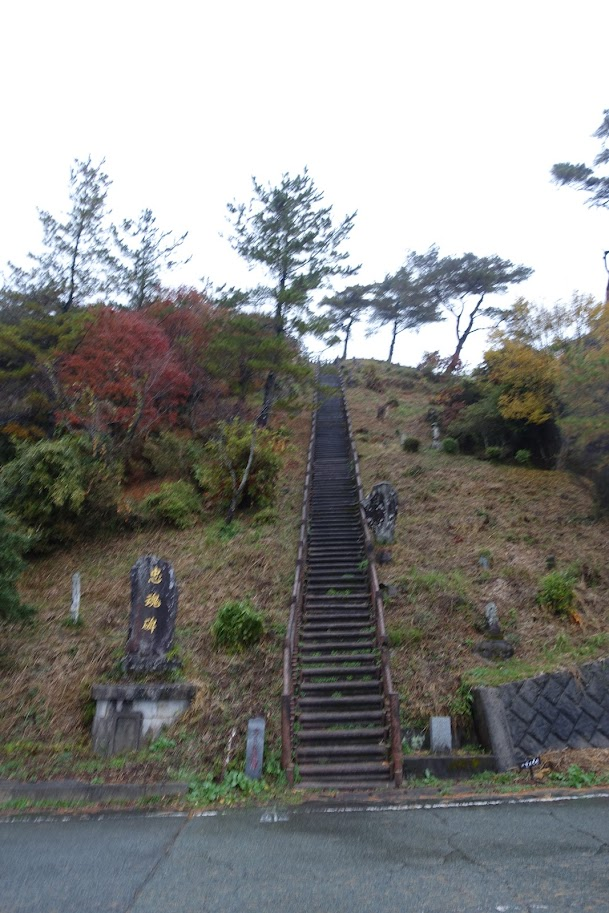 f:id:massneko:20220131223710p:plain