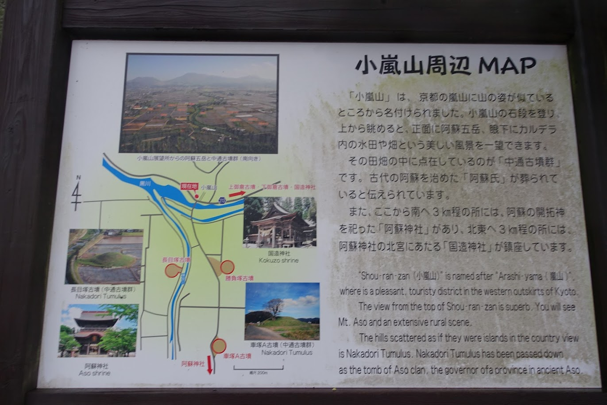 f:id:massneko:20220131223725p:plain