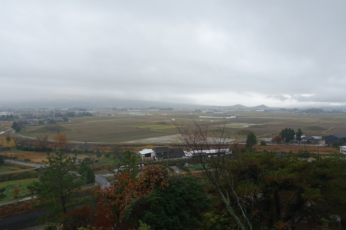 f:id:massneko:20220131223807p:plain