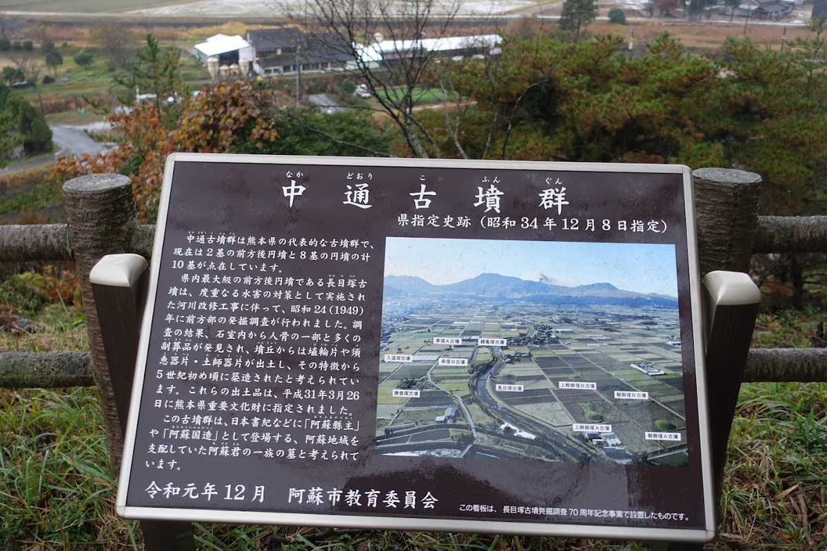 f:id:massneko:20220131223915p:plain