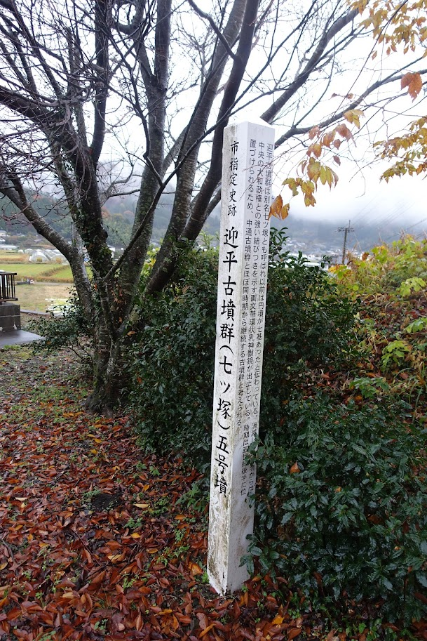 f:id:massneko:20220131224212p:plain