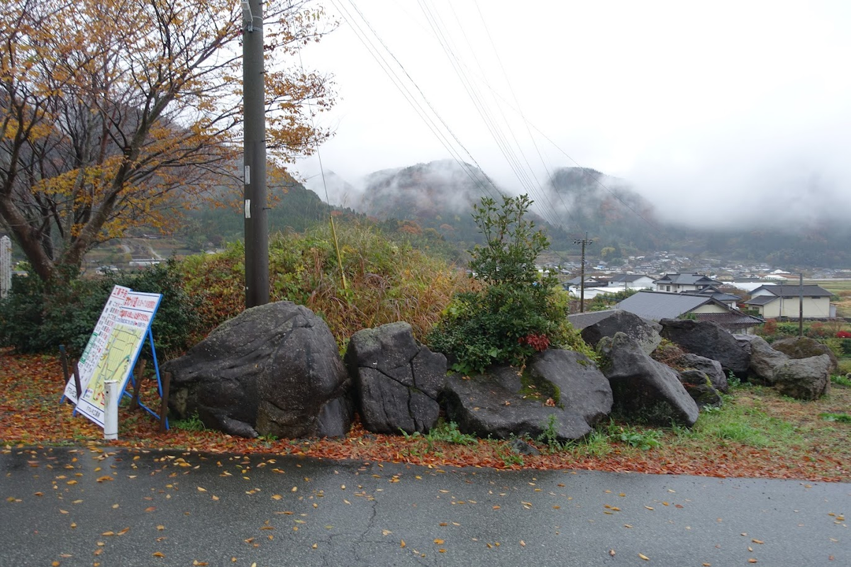f:id:massneko:20220131224228p:plain