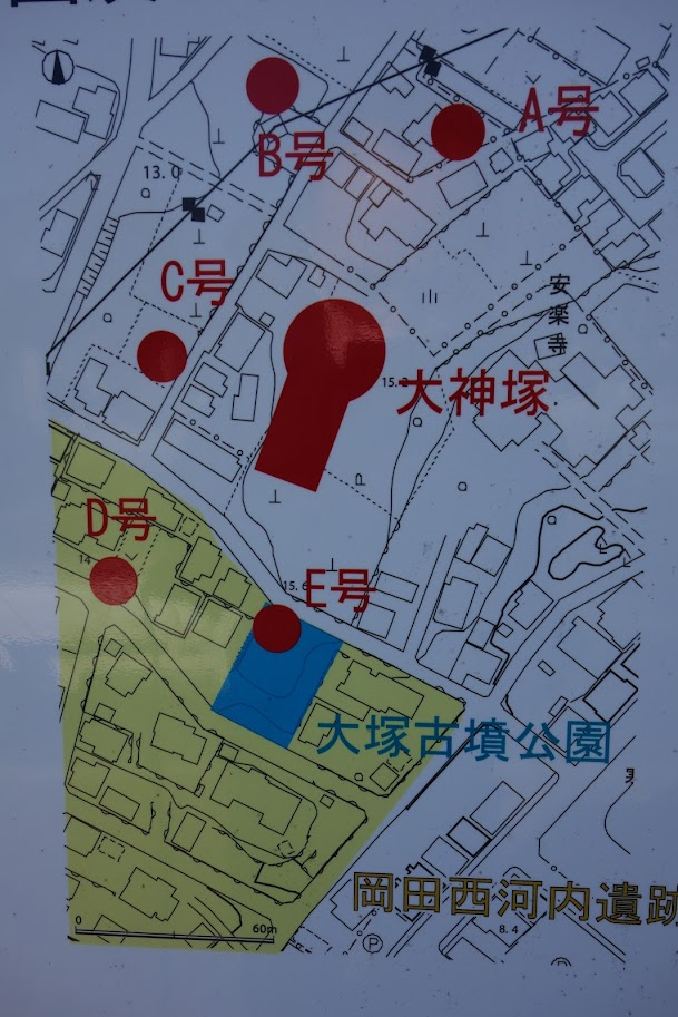 f:id:massneko:20220205223720p:plain