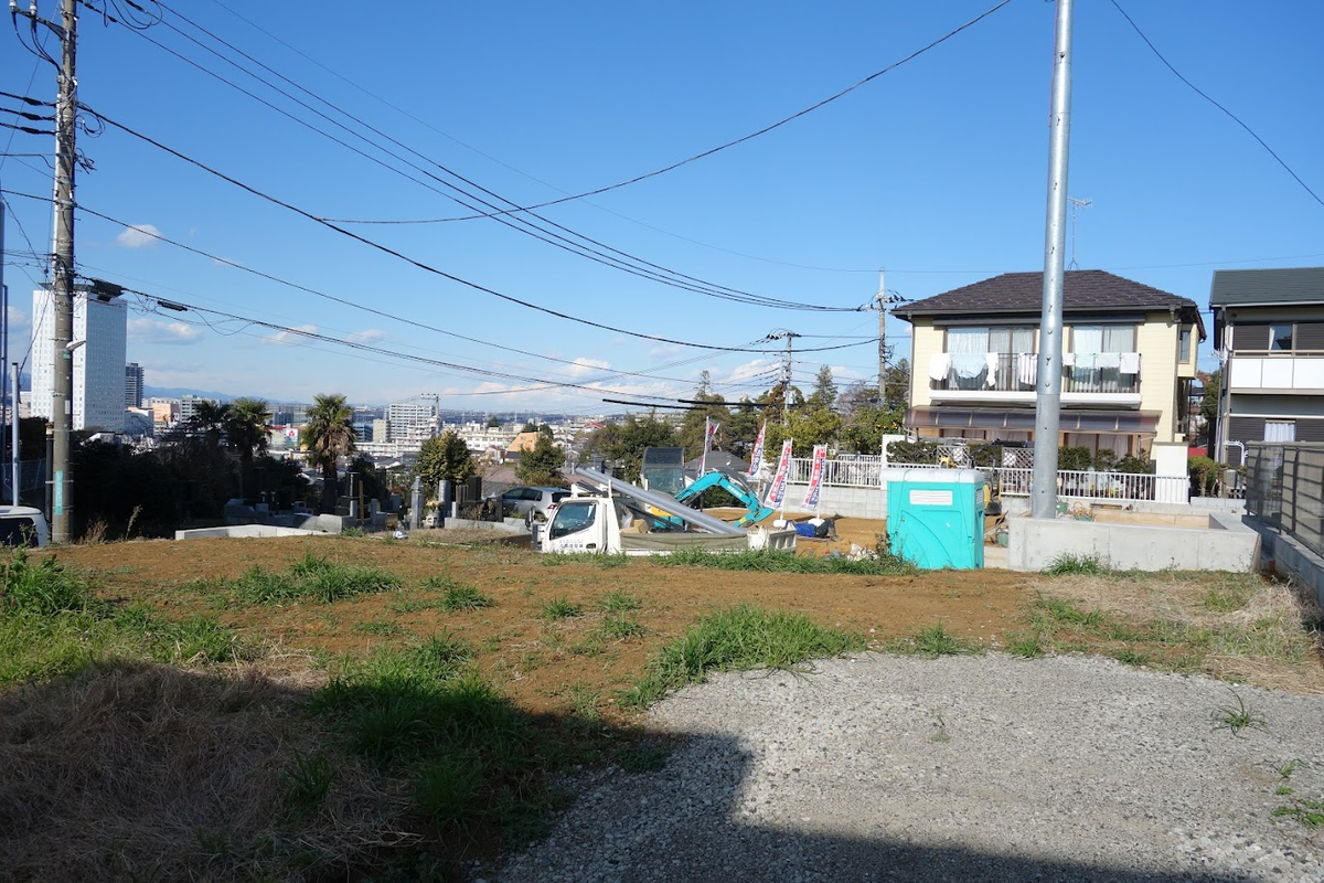 f:id:massneko:20220205225549p:plain