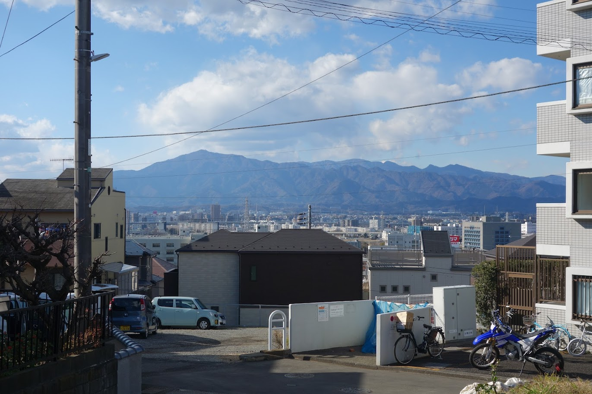f:id:massneko:20220205225728p:plain