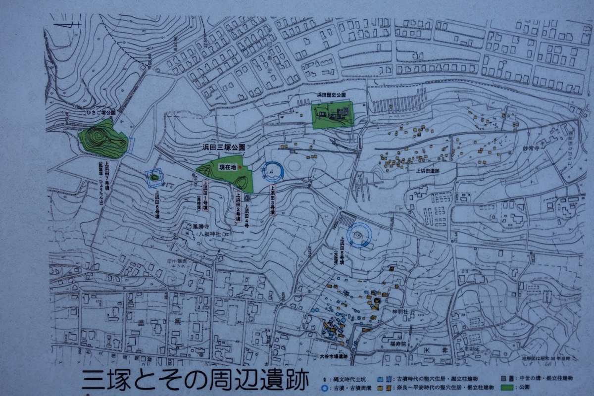 f:id:massneko:20220205230024p:plain